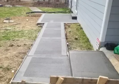 Best concrete services 400x284