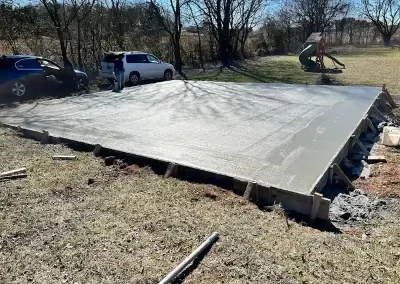 Concrete contractor 1 400x284