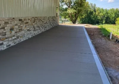 Concrete services 400x284
