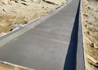 Concrete specialist 400x284
