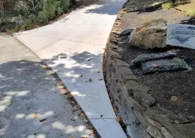 Dependable concrete company 400x284
