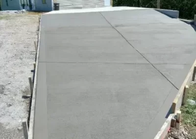 Preferred concrete specialist 400x284