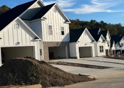 Quality concrete company 400x284