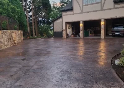 Quality concrete contractor 400x284