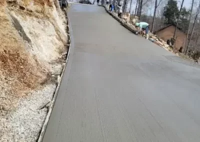 Quality concrete specialist 400x284
