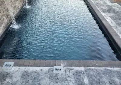 Reliable concrete services 1 400x284